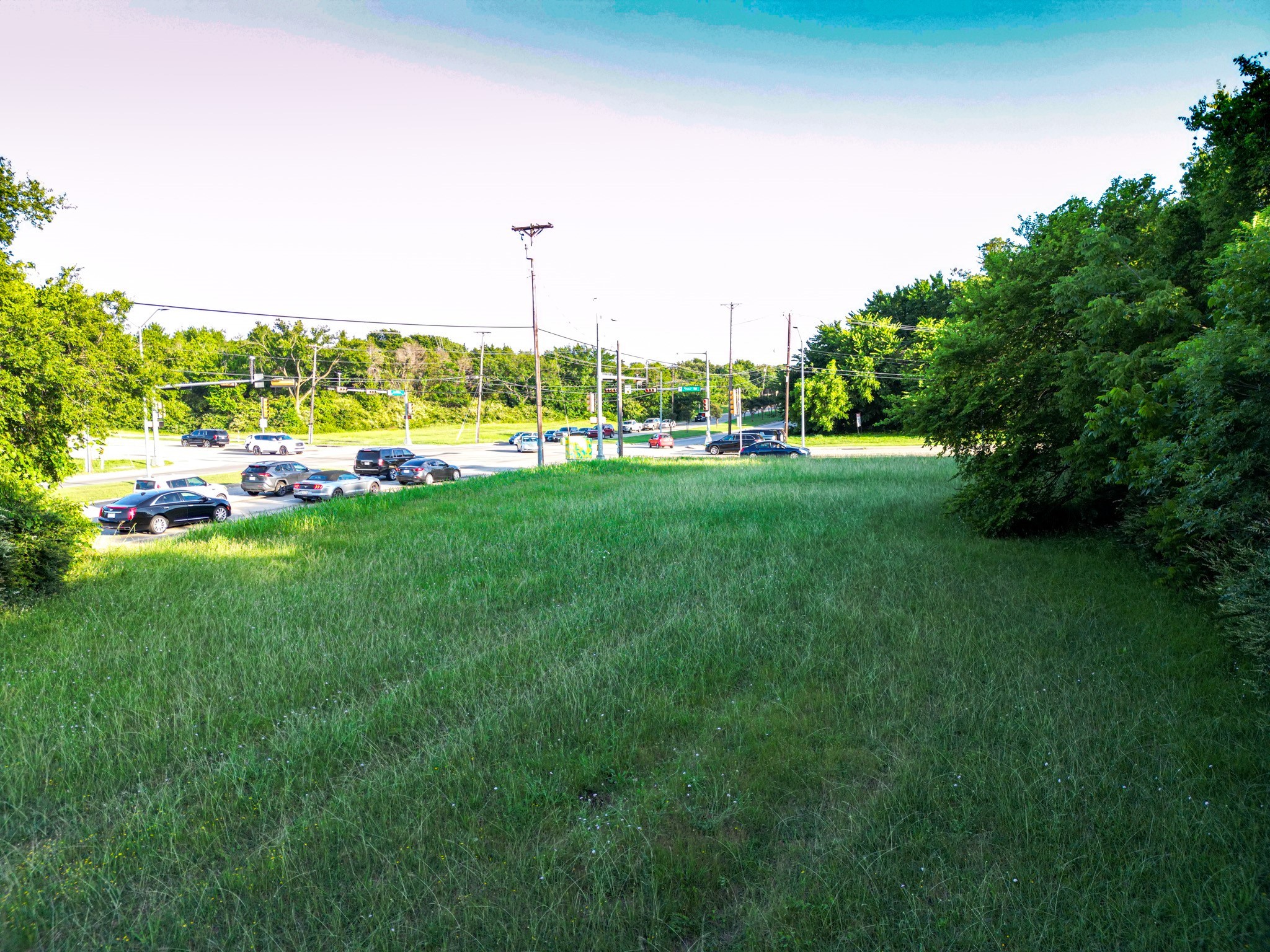 727 E Pleasant Run Road Cedar Hill TX 75104