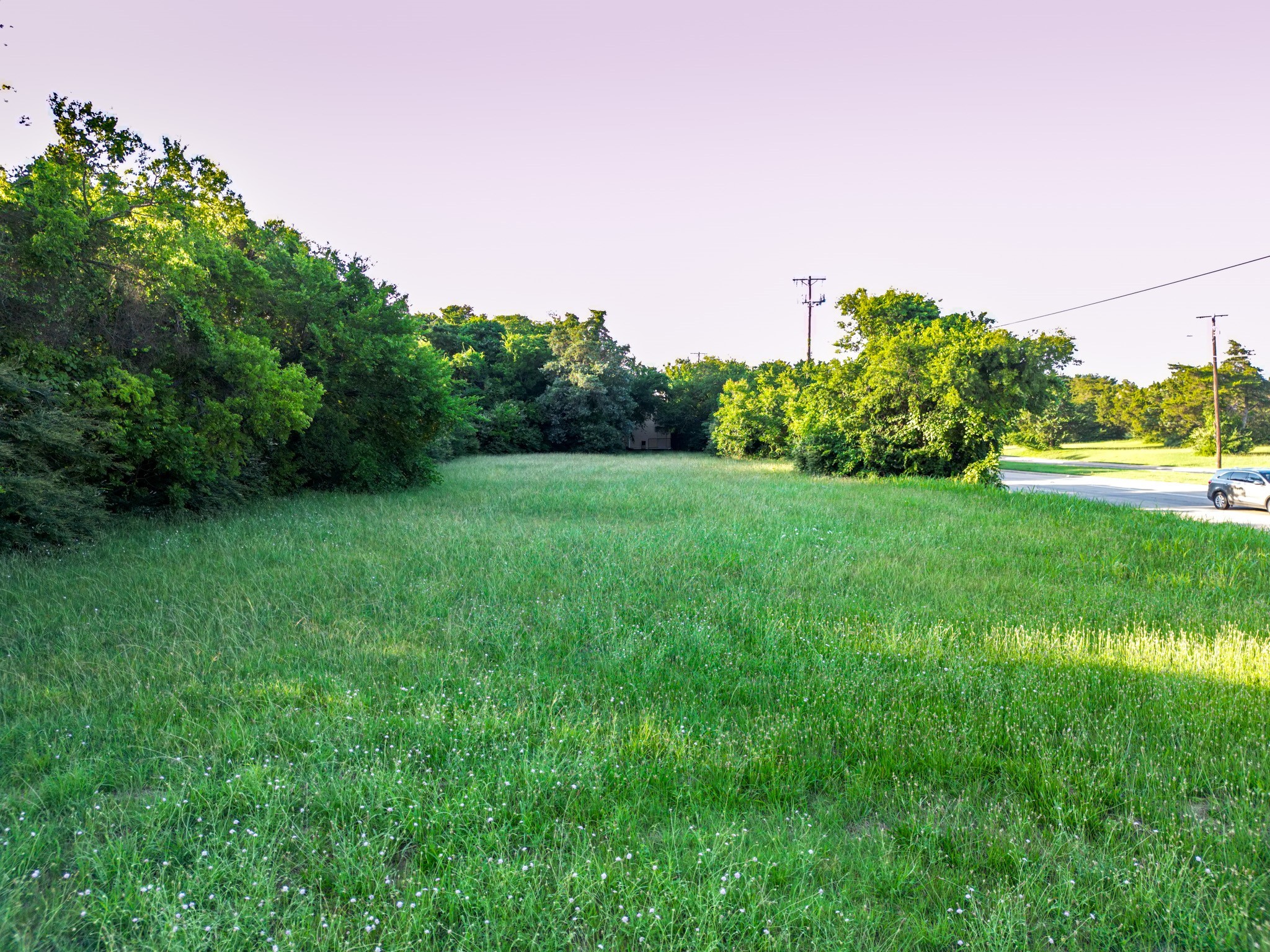 727 E Pleasant Run Road Cedar Hill TX 75104