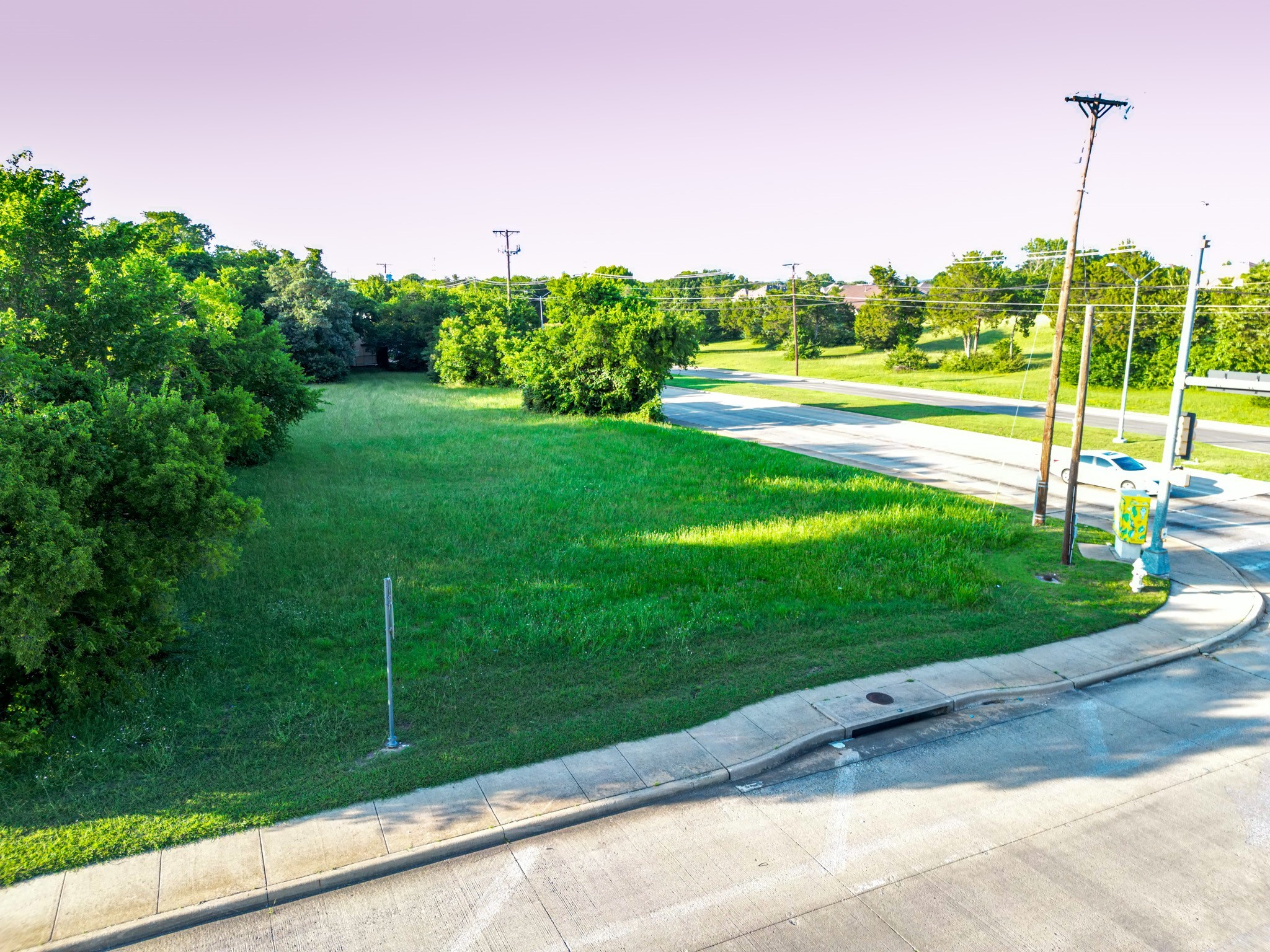 727 E Pleasant Run Road Cedar Hill TX 75104