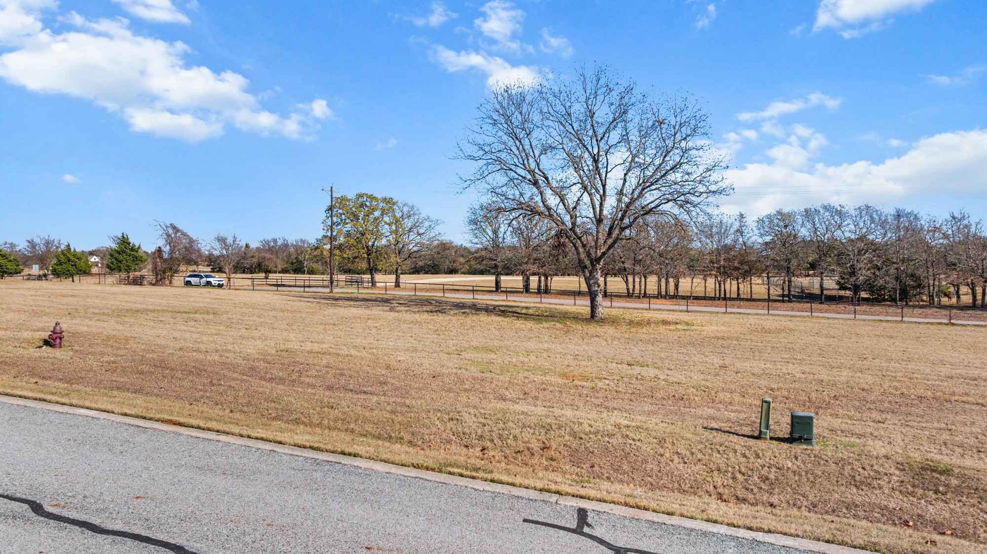 273 Toscana Circle Gordonville TX 76245