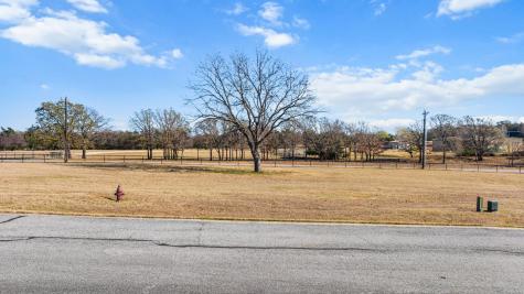 273 Toscana Circle Gordonville TX 76245