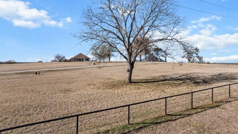 273 Toscana Circle Gordonville TX 76245