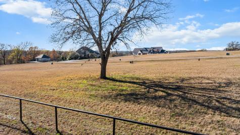 273 Toscana Circle Gordonville TX 76245