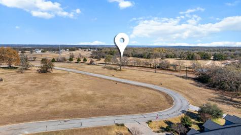 273 Toscana Circle Gordonville TX 76245