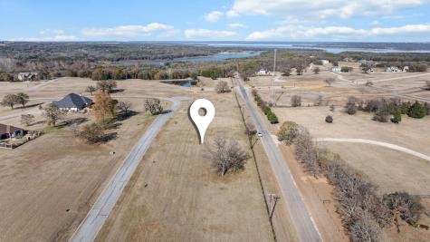 273 Toscana Circle Gordonville TX 76245