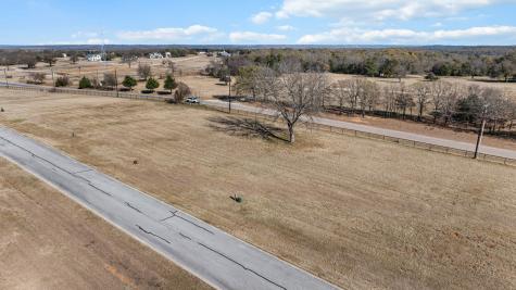 273 Toscana Circle Gordonville TX 76245
