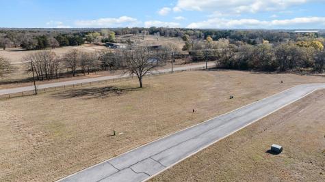 273 Toscana Circle Gordonville TX 76245