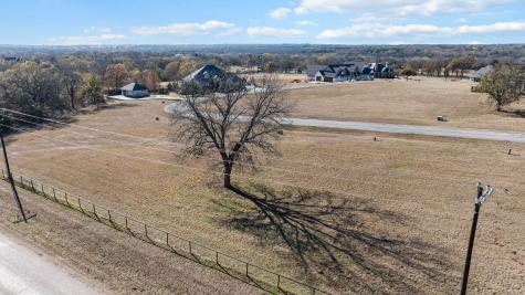 273 Toscana Circle Gordonville TX 76245