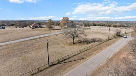 273 Toscana Circle Gordonville TX 76245