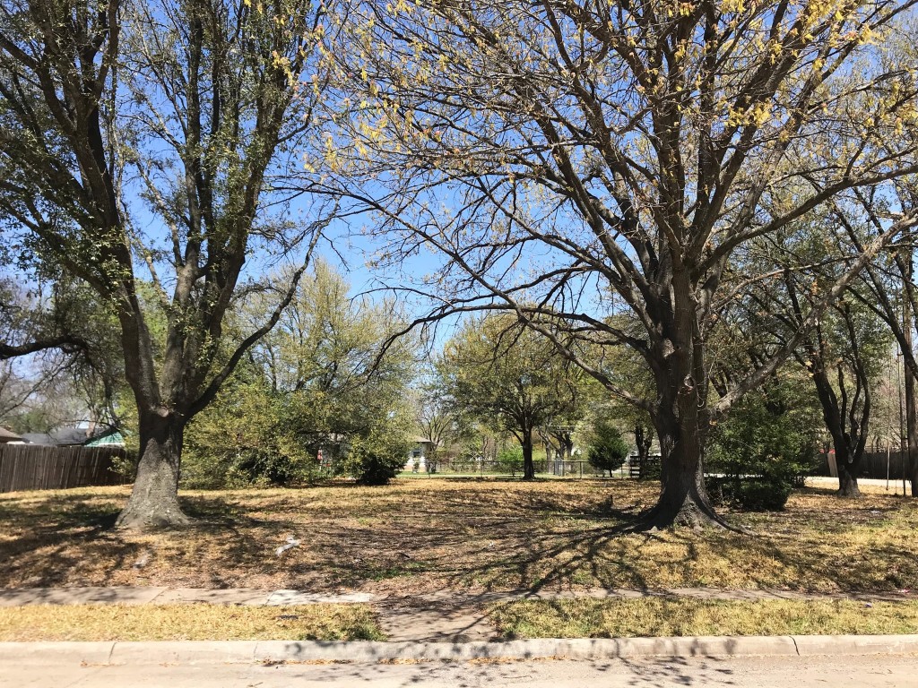 503 Martindale Drive Lancaster TX 75146
