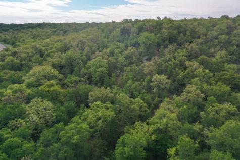 55 Acres Fm 61 Graham TX 76450