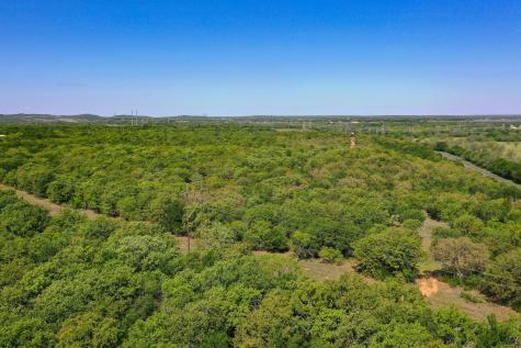 55 Acres Fm 61 Graham TX 76450