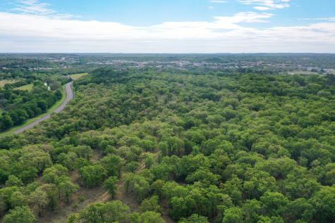 55 Acres Fm 61 Graham TX 76450