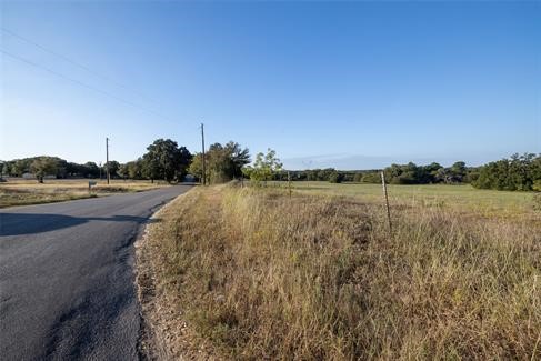 Tbd Cr-4680 Boyd TX 76023