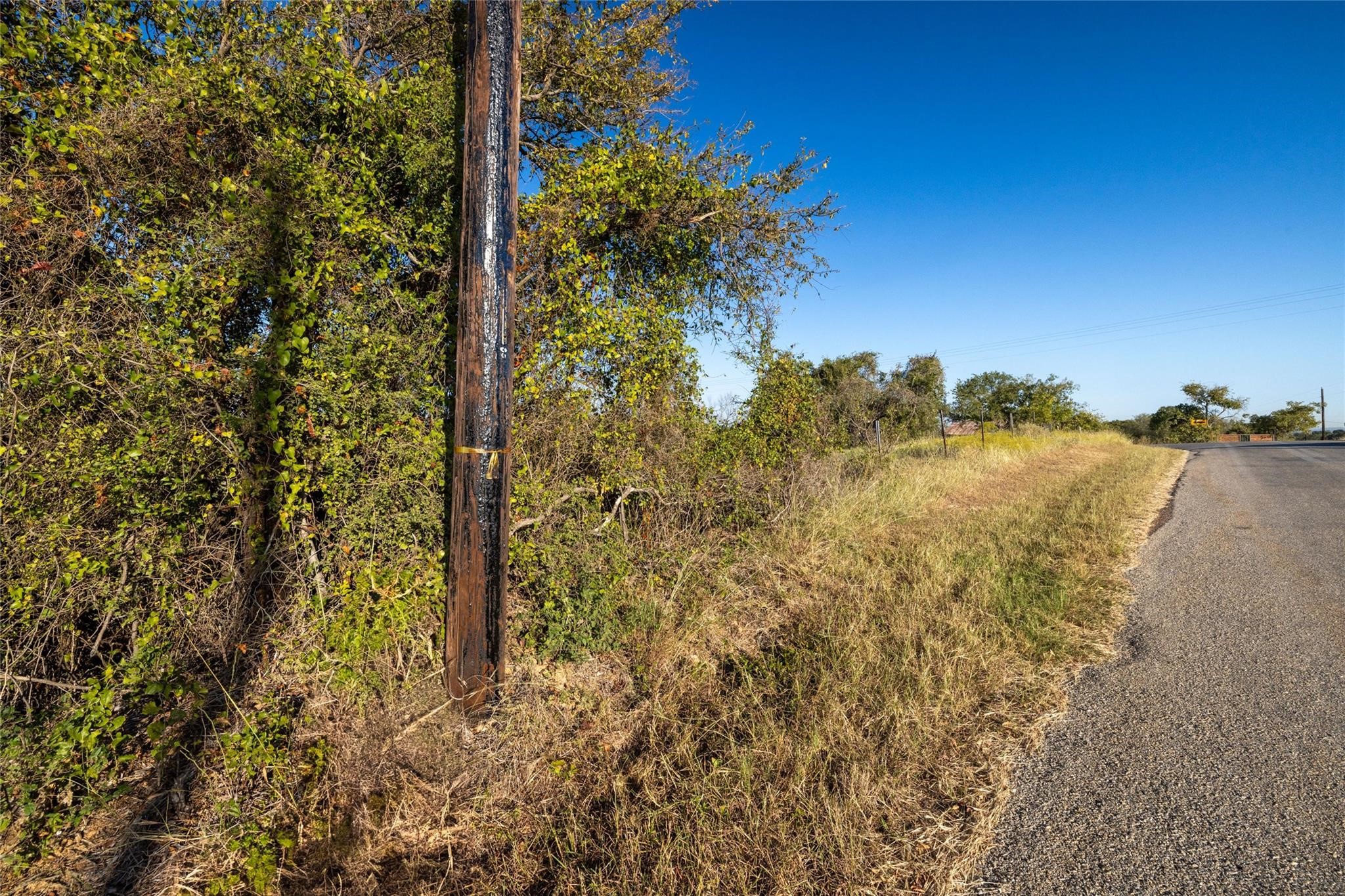 Tbd Cr-4680 Boyd TX 76023