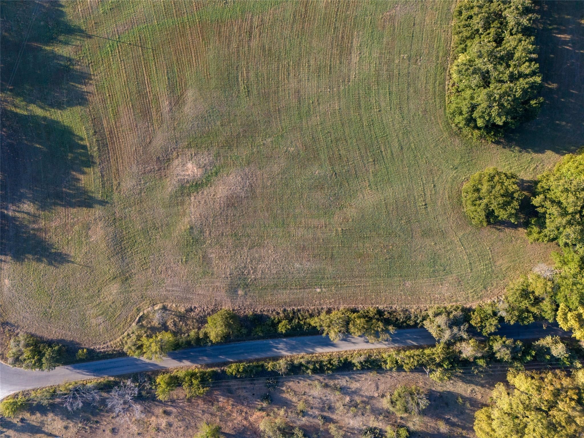 Tbd Cr-4680 Boyd TX 76023