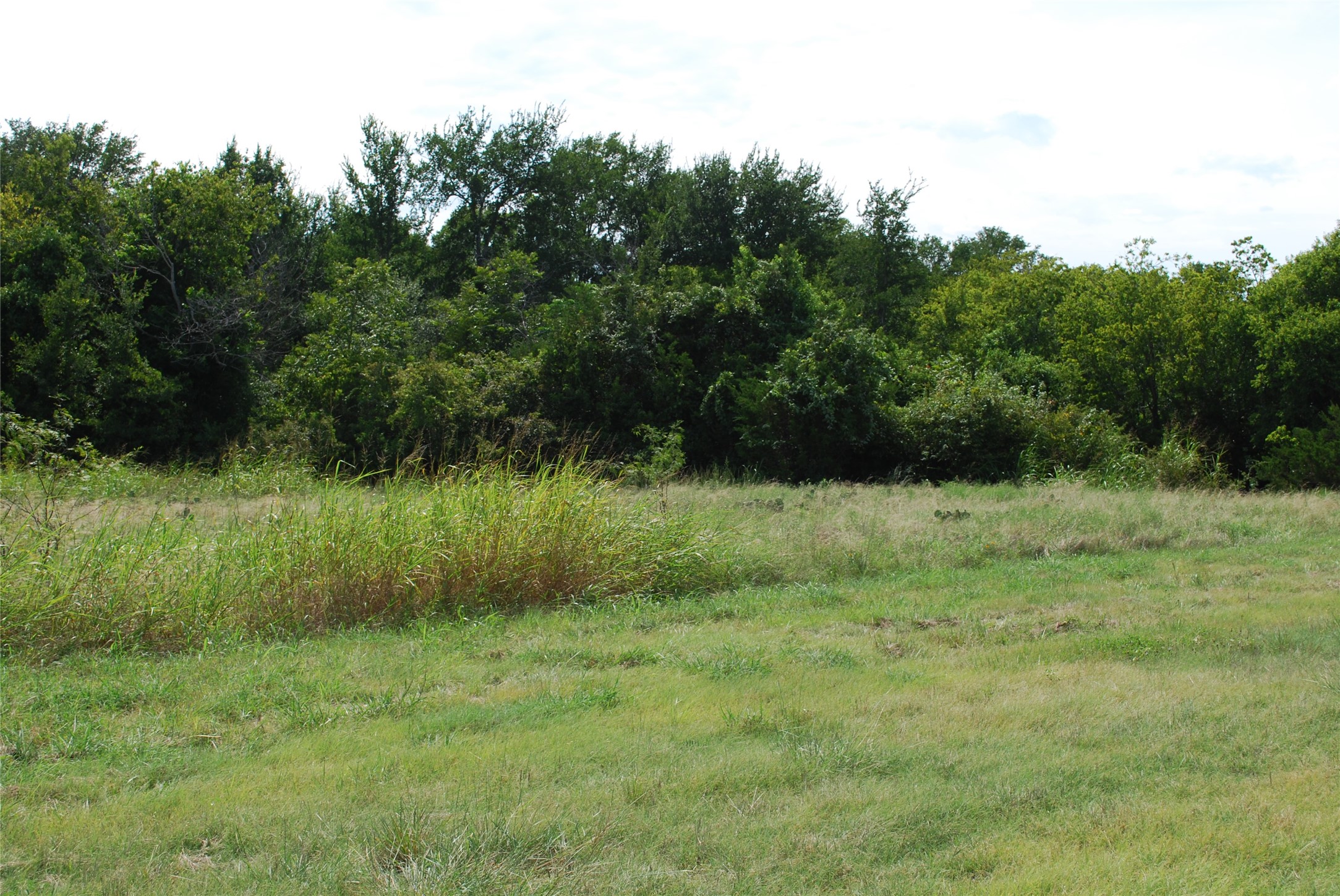 4036 Whitecrest Drive Whitney TX 76692