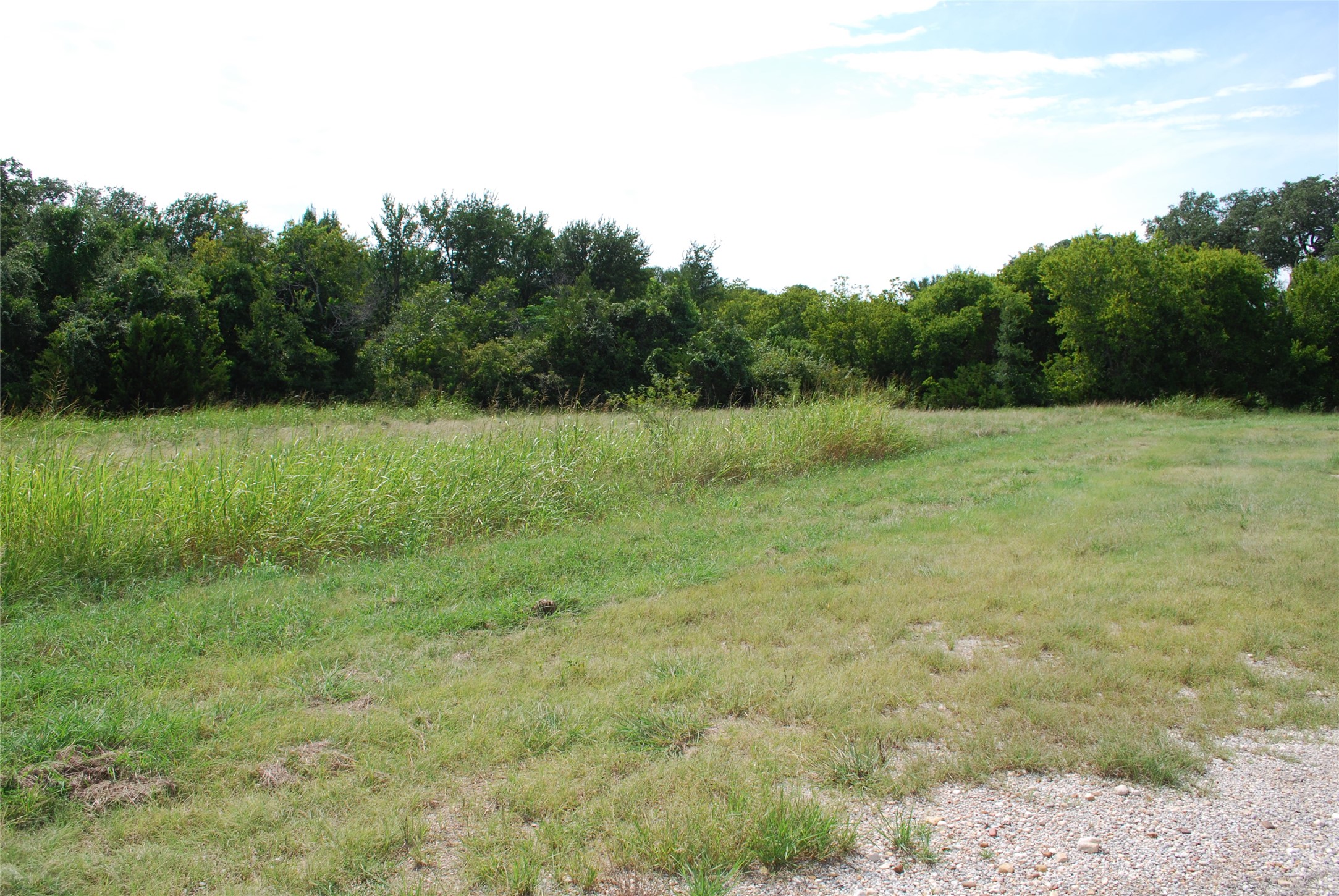 4036 Whitecrest Drive Whitney TX 76692
