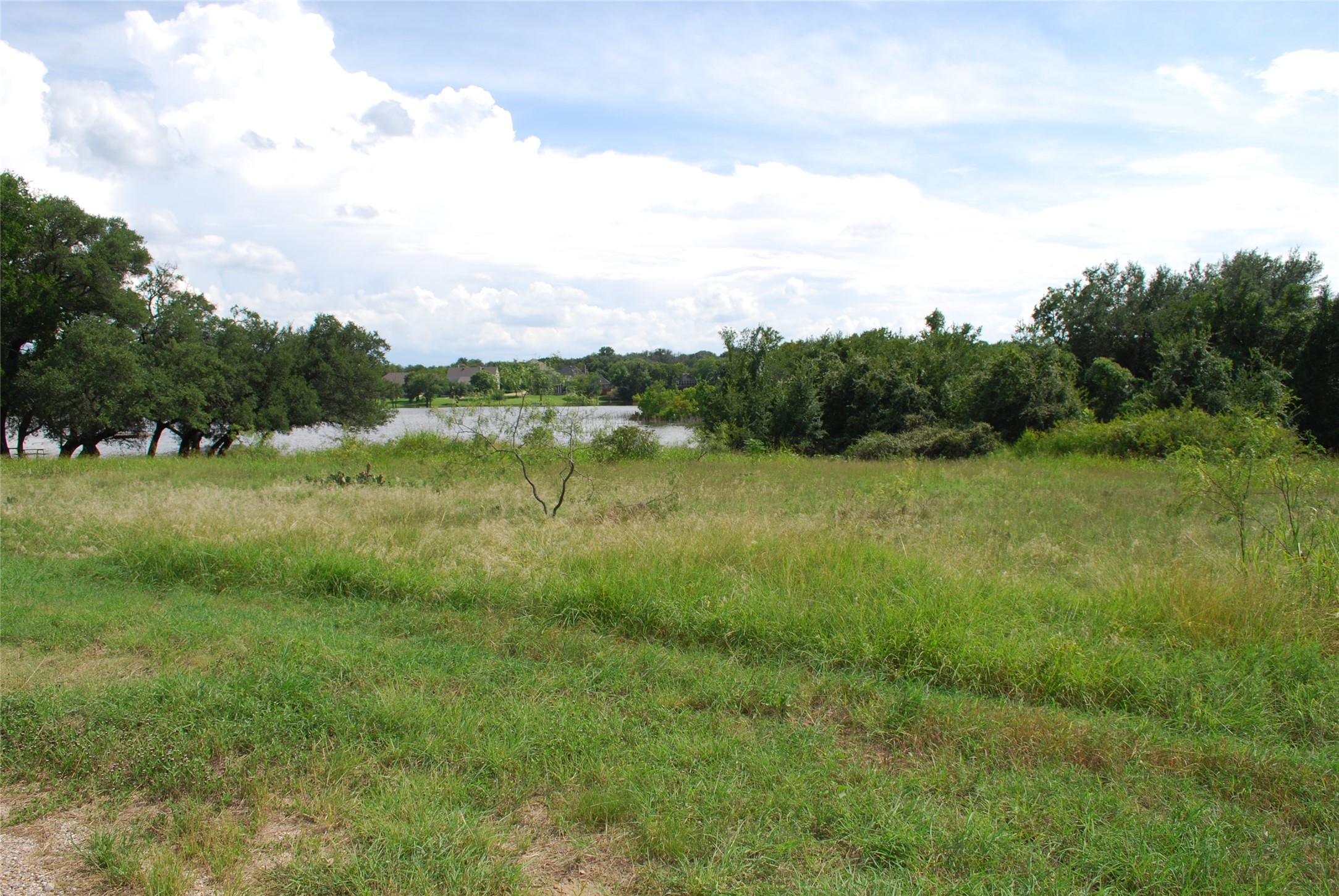 4036 Whitecrest Drive Whitney TX 76692