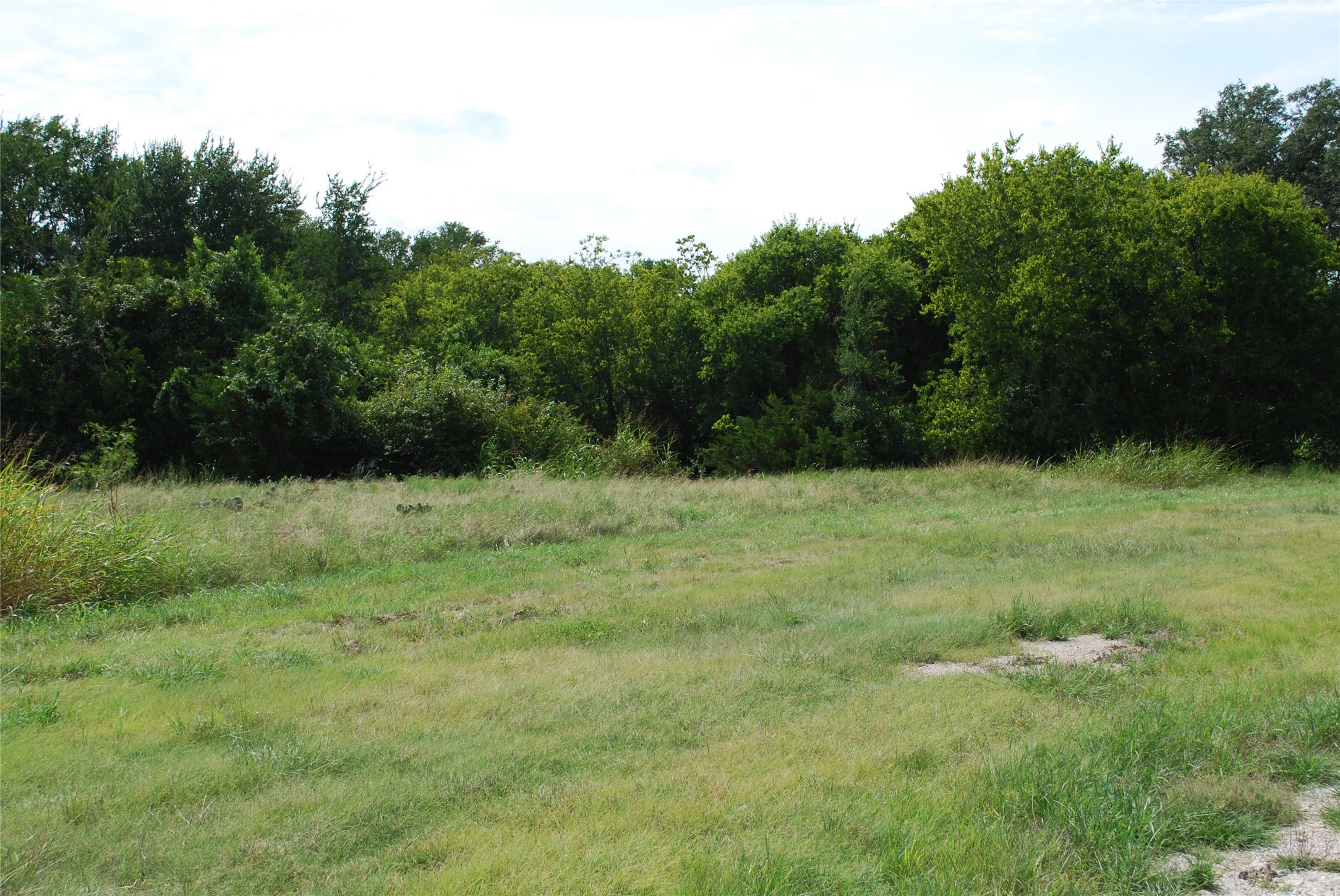4036 Whitecrest Drive Whitney TX 76692