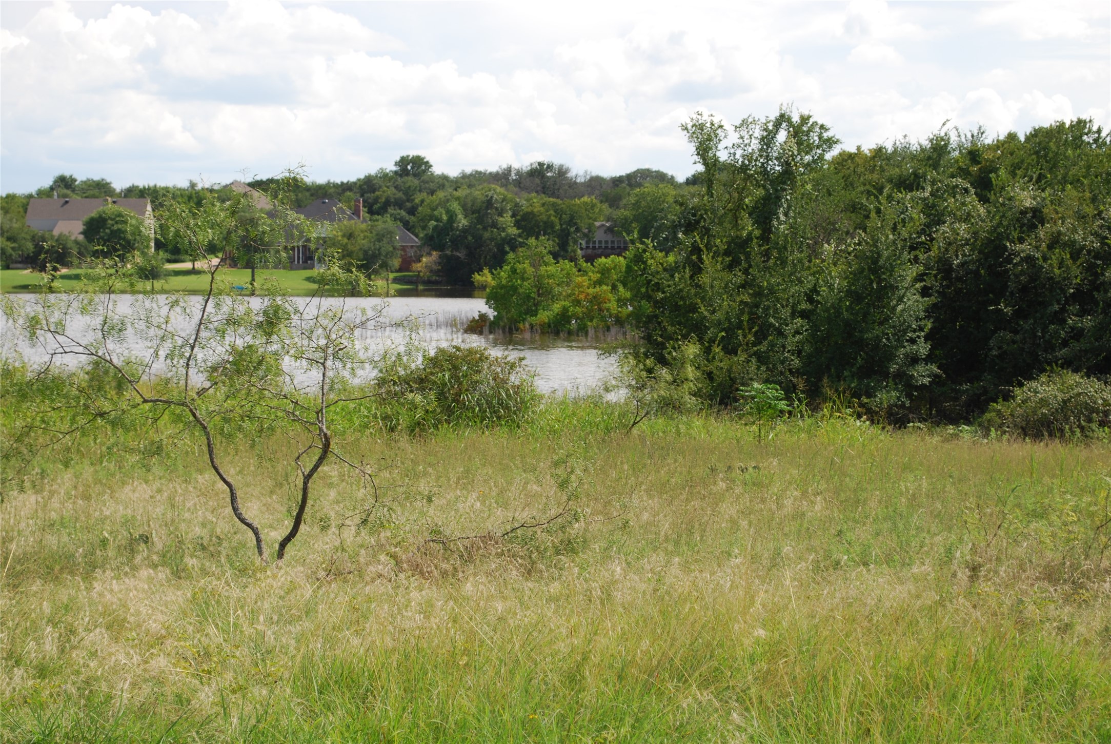 4036 Whitecrest Drive Whitney TX 76692