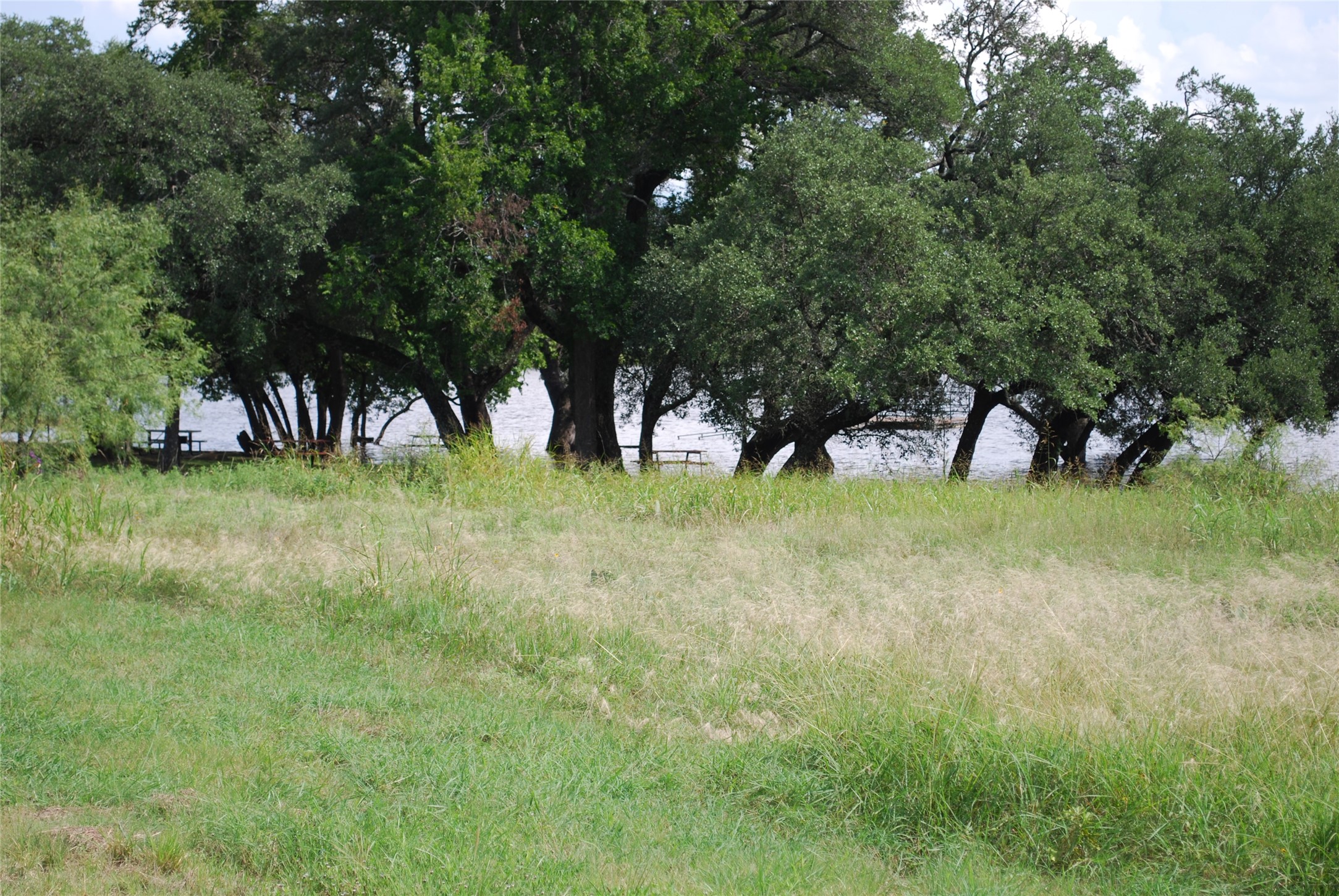 4036 Whitecrest Drive Whitney TX 76692
