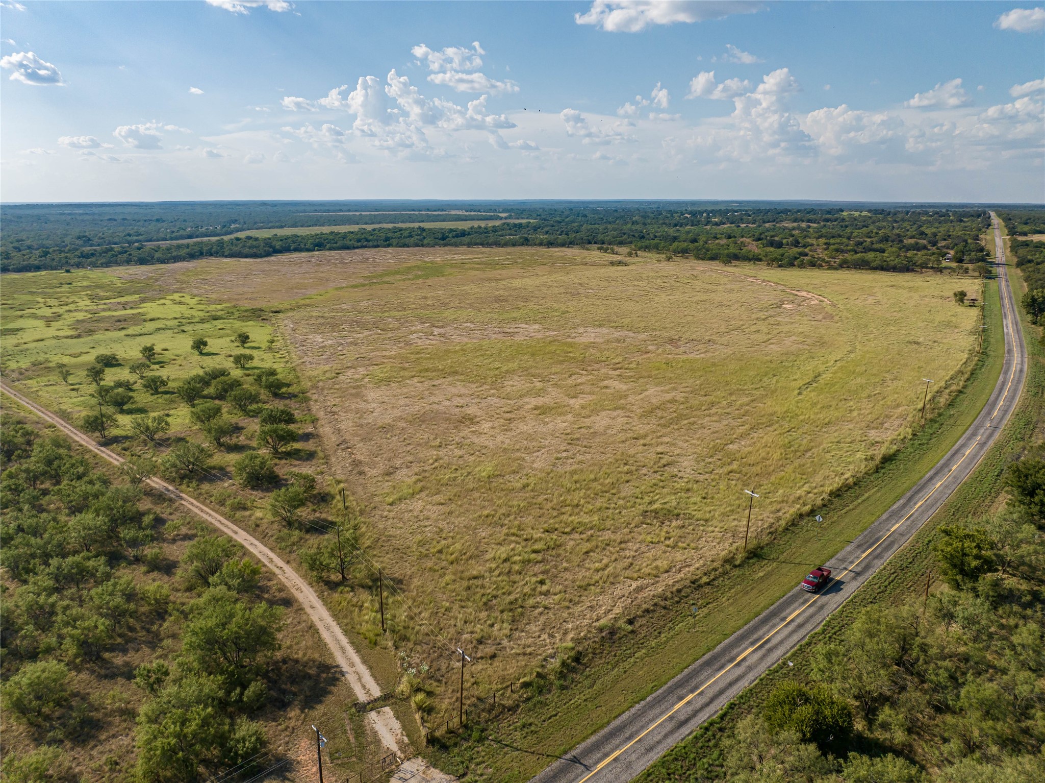 0000 Fm 578 Breckenridge TX 76424