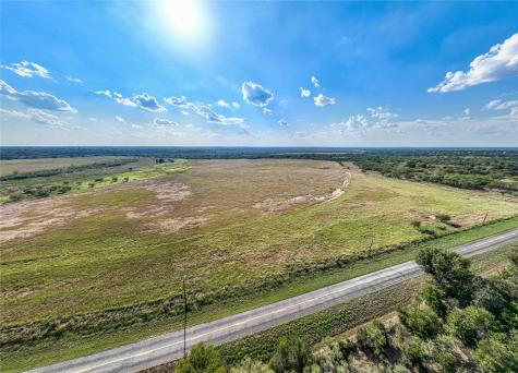 0000 Fm 578 Breckenridge TX 76424