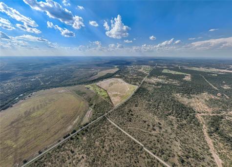 0000 Fm 578 Breckenridge TX 76424