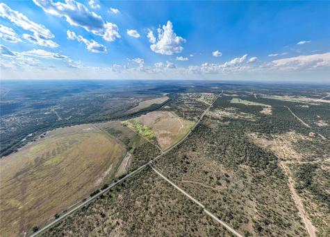 0000 Fm 578 Breckenridge TX 76424