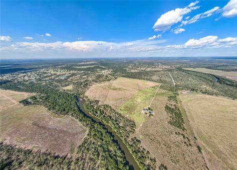 0000 Fm 578 Breckenridge TX 76424