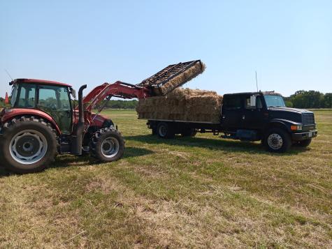 0000 Fm 578 Breckenridge TX 76424