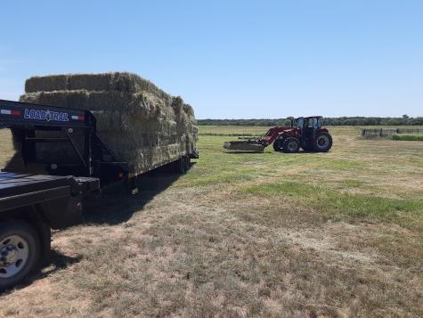 0000 Fm 578 Breckenridge TX 76424