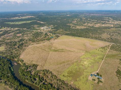 0000 Fm 578 Breckenridge TX 76424