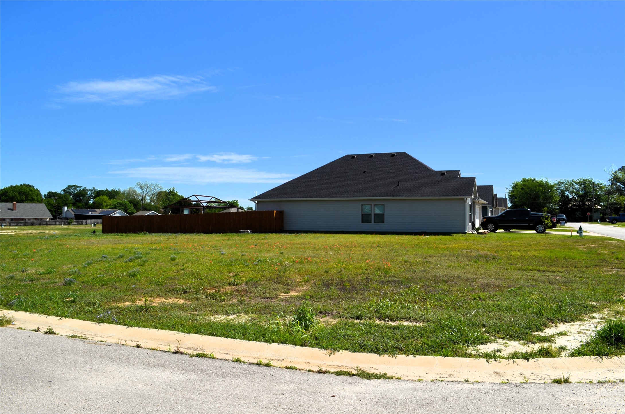 341 Preston Road Mabank TX 75147