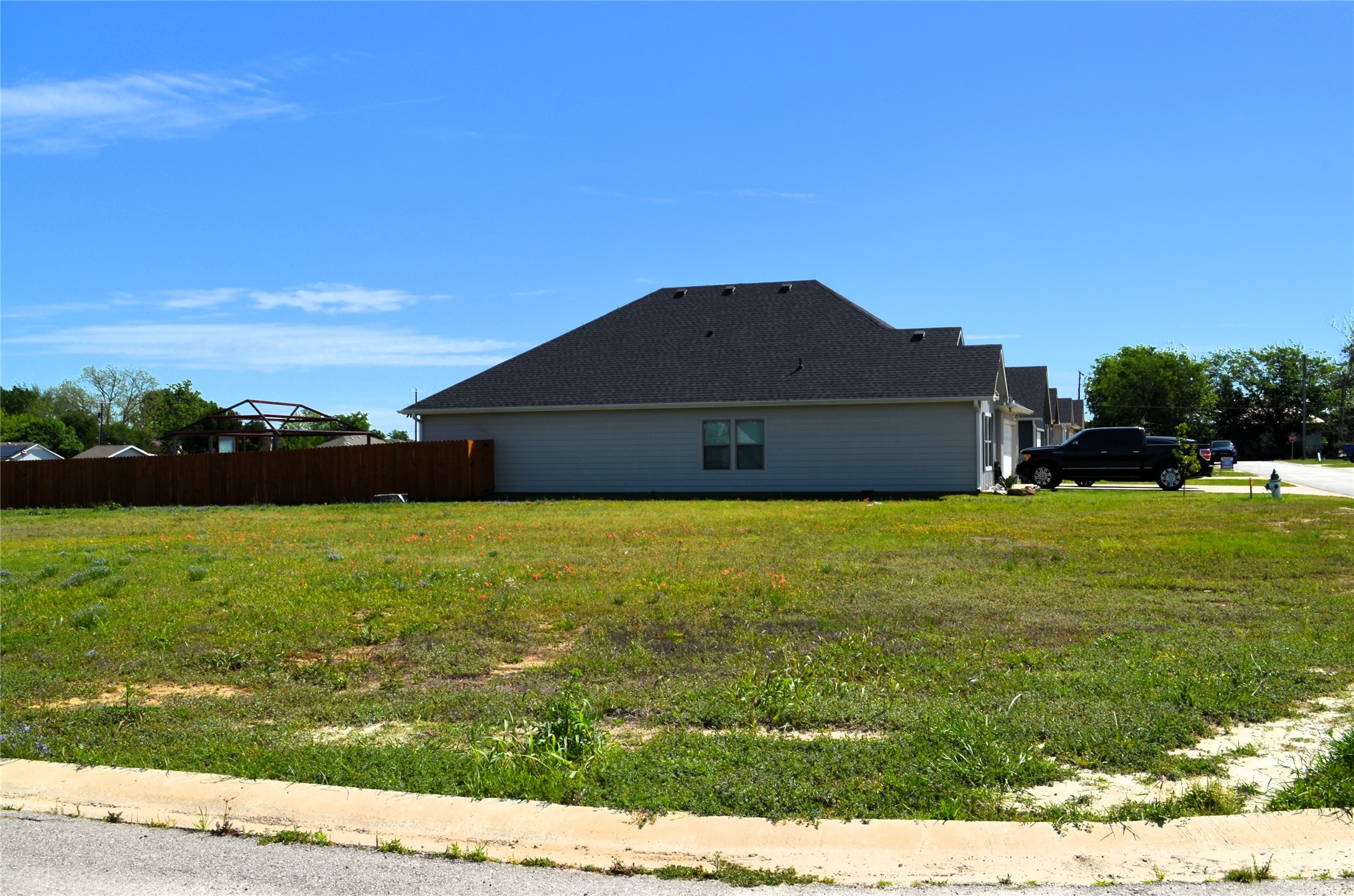 341 Preston Road Mabank TX 75147