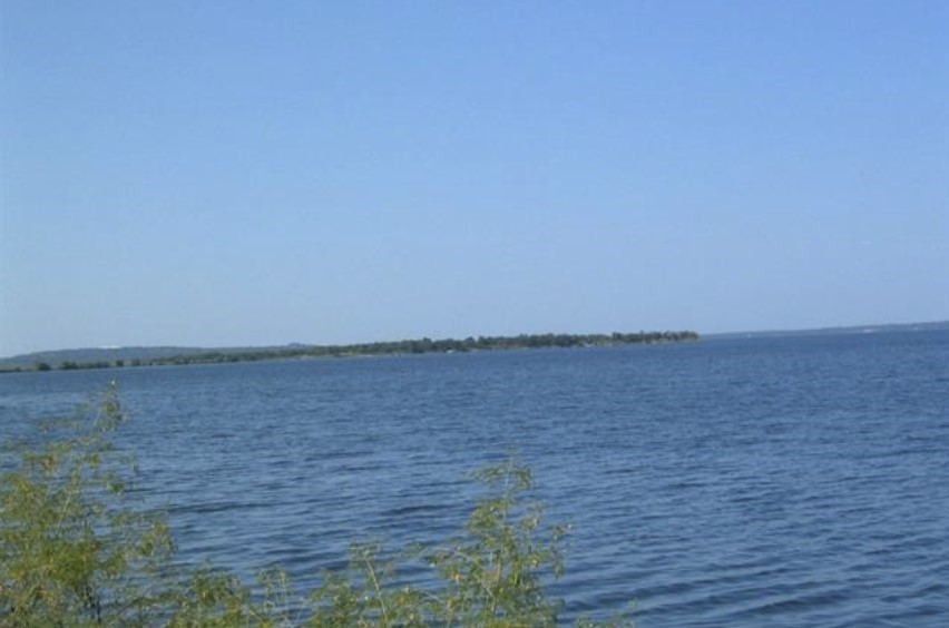 Lot 10 Blue Fathom Drive Runaway Bay TX 76426