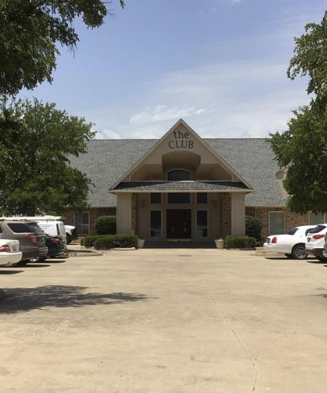 Lot 10 Blue Fathom Drive Runaway Bay TX 76426