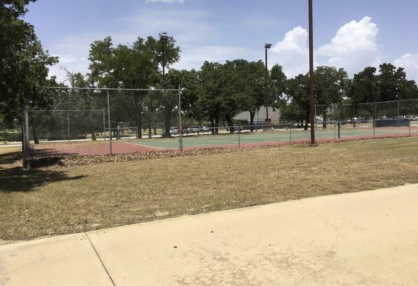 Lot 10 Blue Fathom Drive Runaway Bay TX 76426