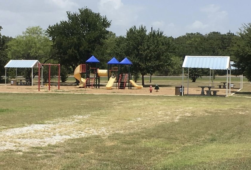 Lot 10 Blue Fathom Drive Runaway Bay TX 76426