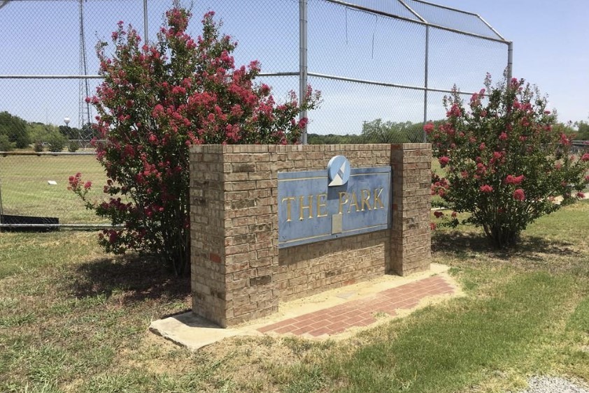 Lot 10 Blue Fathom Drive Runaway Bay TX 76426