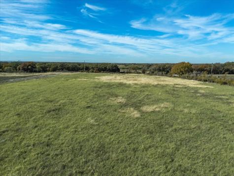 1022 Park Road Chico TX 76431