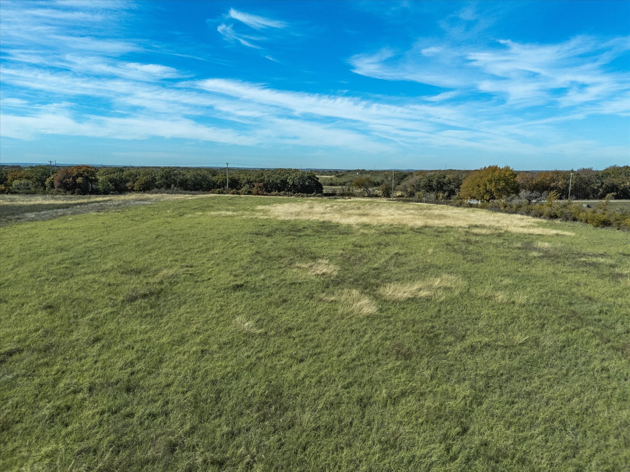 1022 Park Road Chico TX 76431