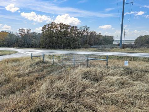 1022 Park Road Chico TX 76431