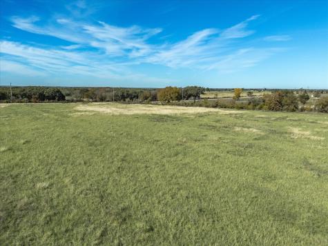1022 Park Road Chico TX 76431