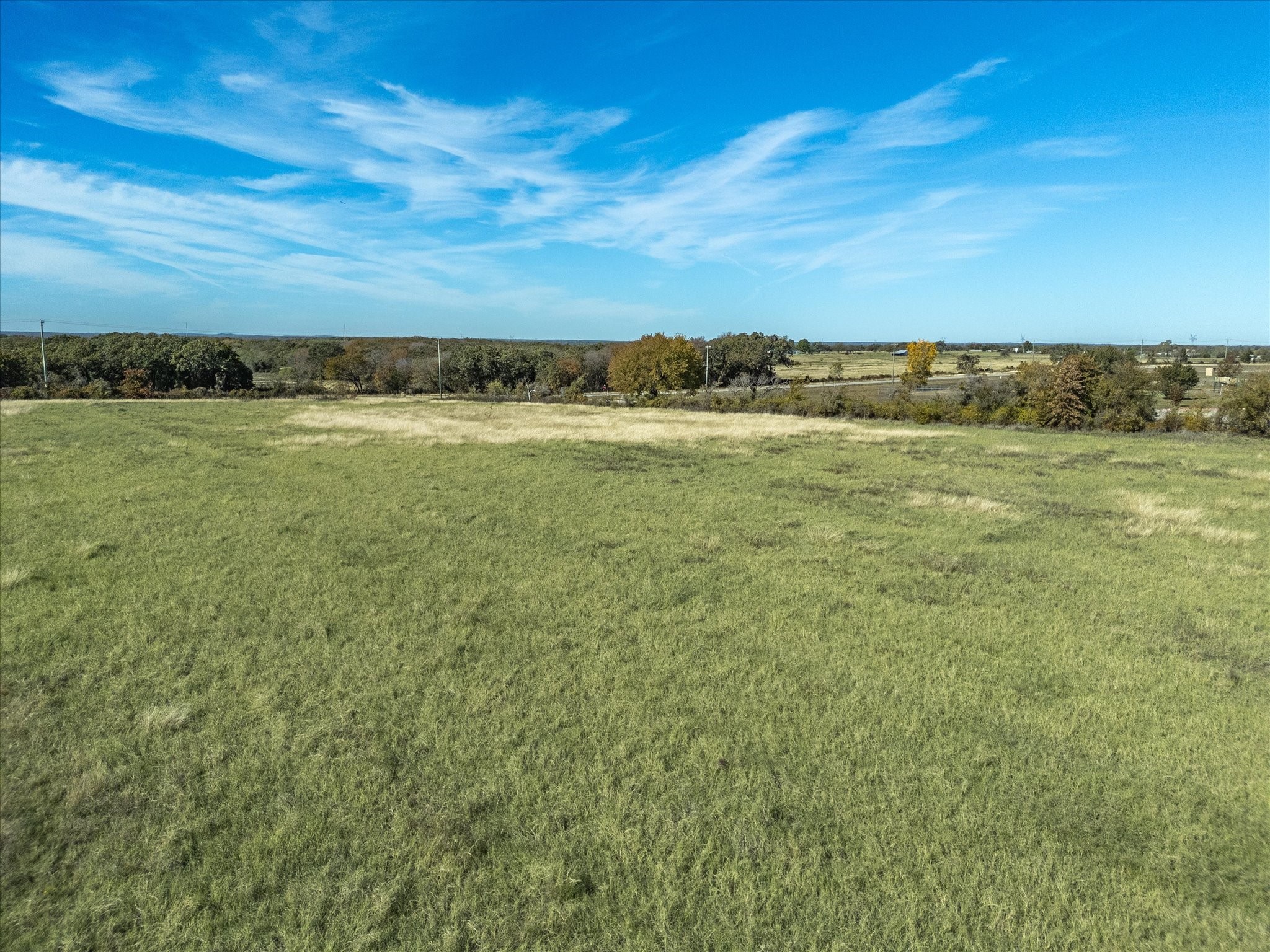 1022 Park Road Chico TX 76431
