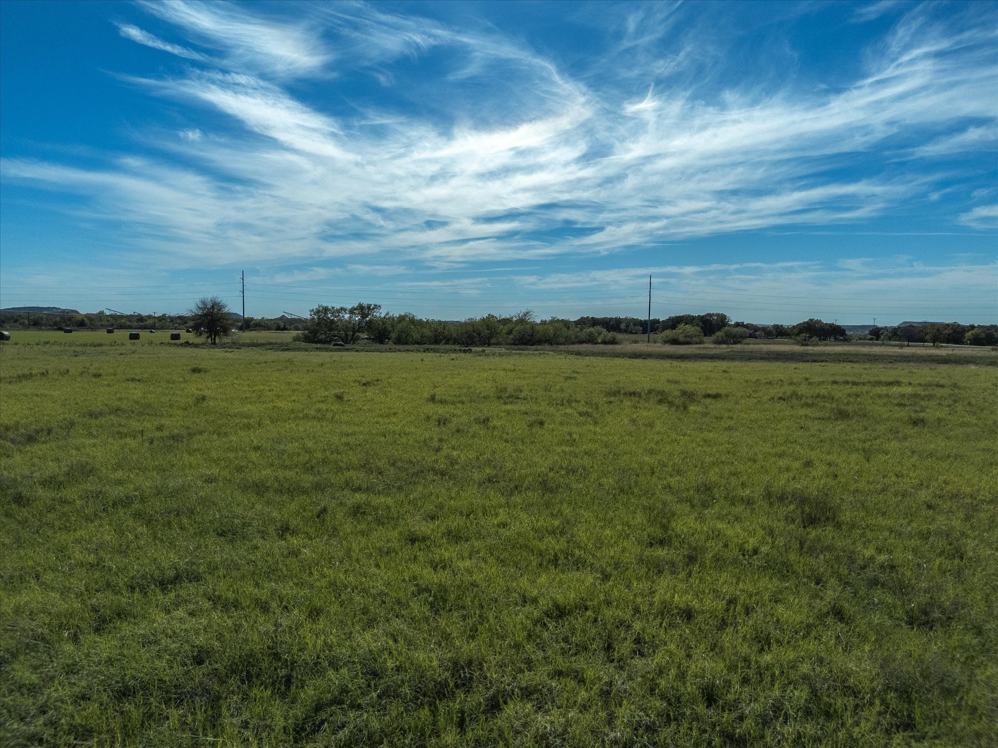1022 Park Road Chico TX 76431