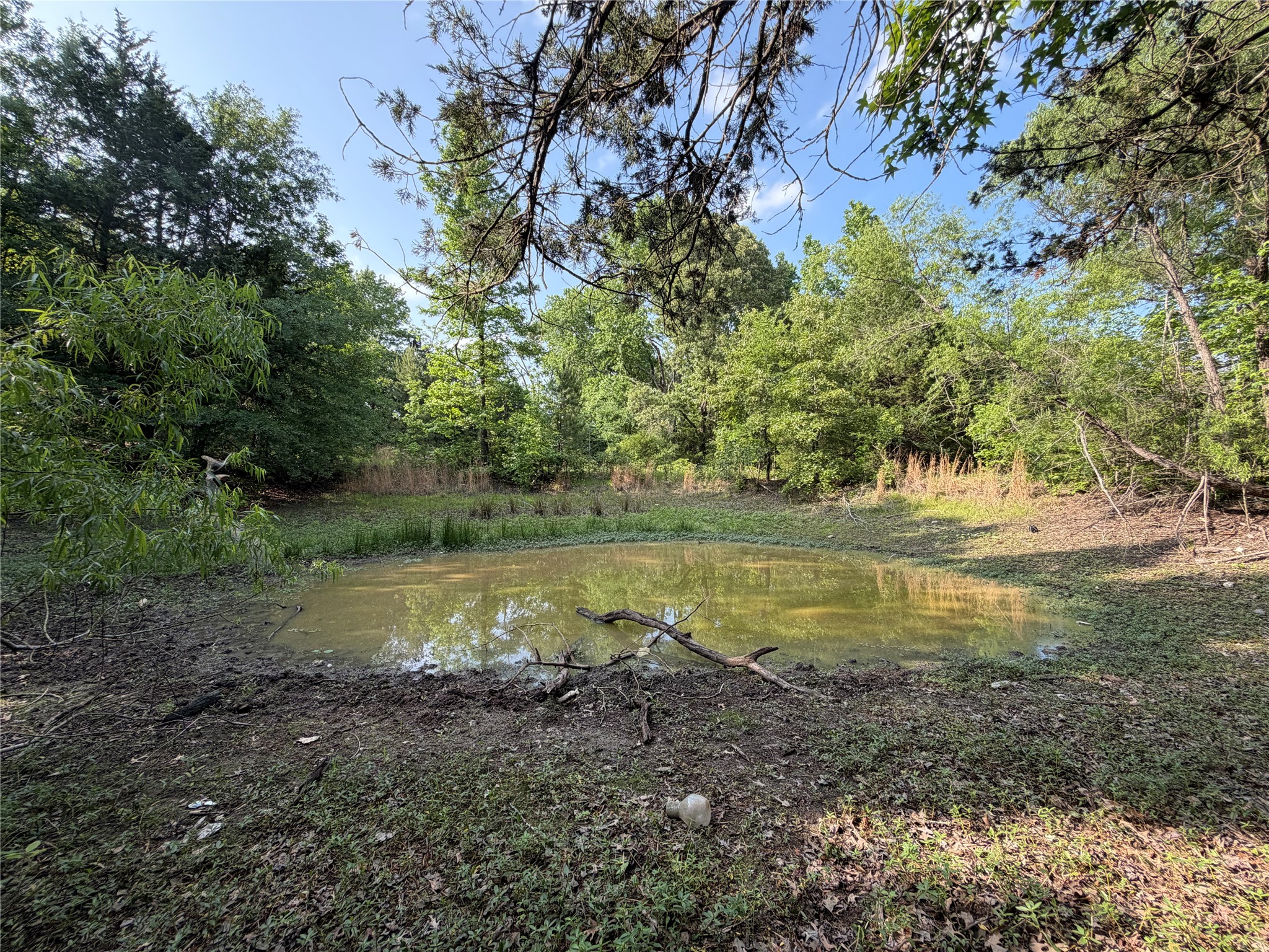 261 Vz County Road 4114 Canton TX 75103