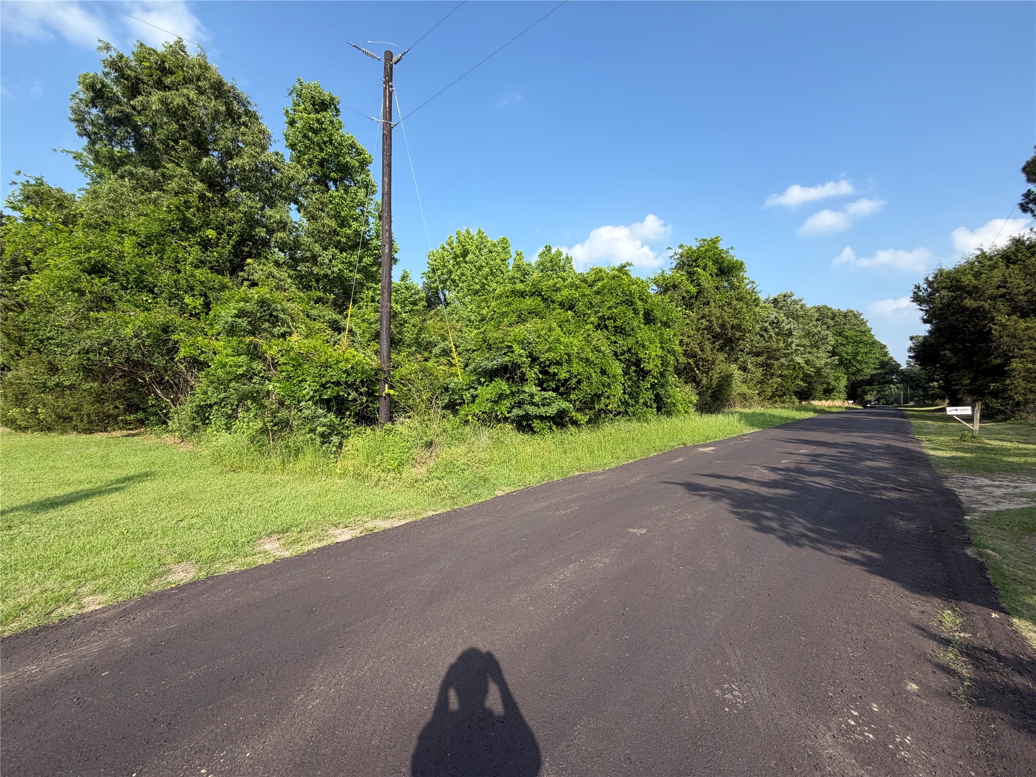 261 Vz County Road 4114 Canton TX 75103