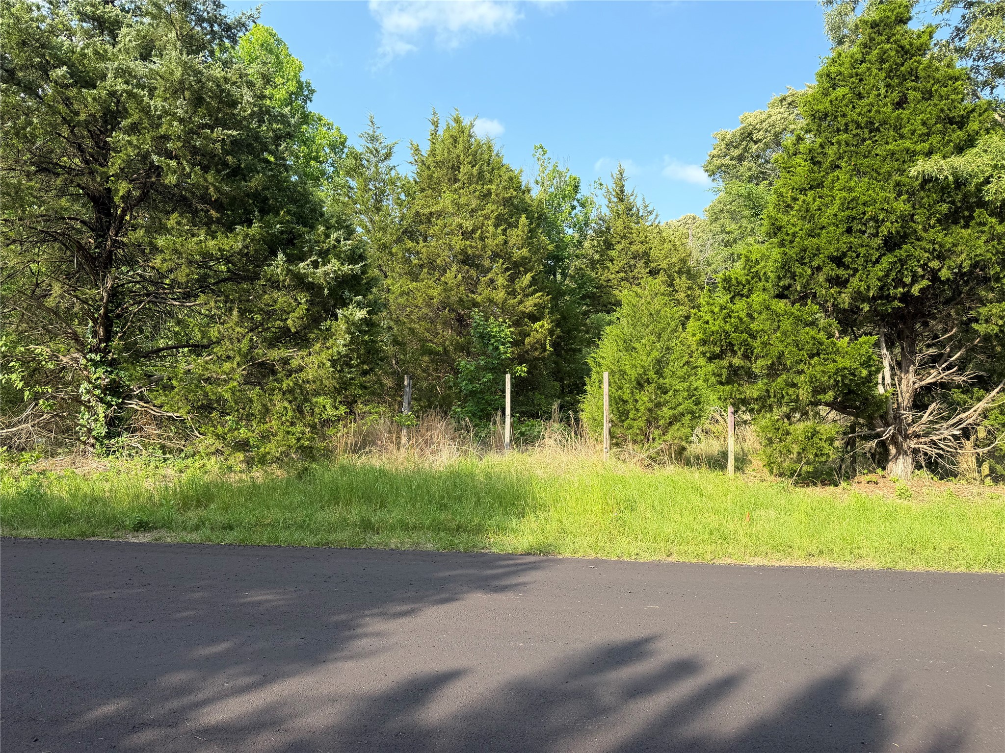 261 Vz County Road 4114 Canton TX 75103